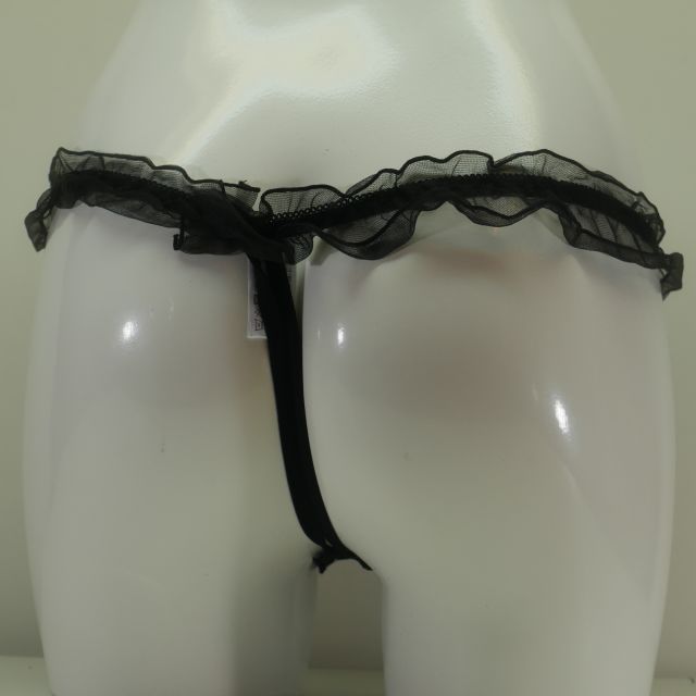 Ķ��������T�Хå����硼�ġ��ե꡼������������