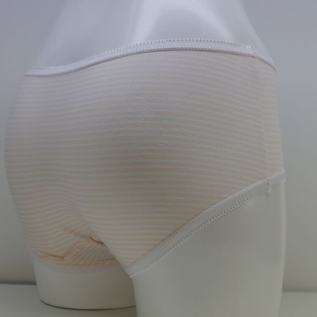 ���˥��꡼���硼�ġ�������������ɡ������ԥ󥯿���������M.L.LL