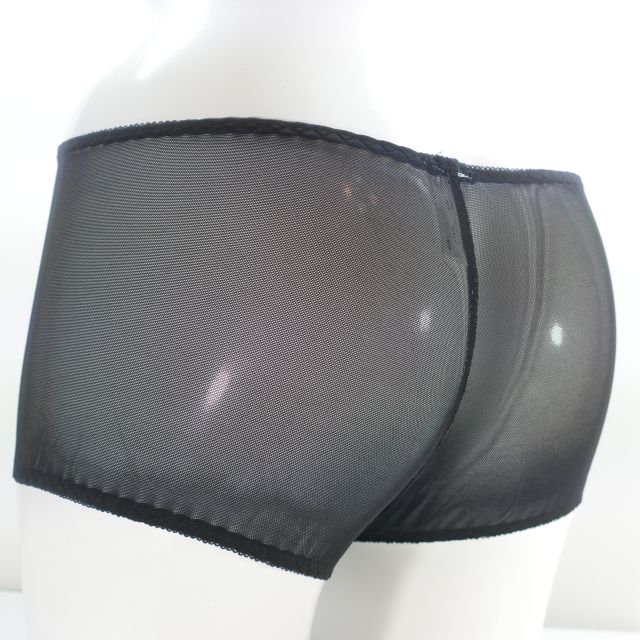 �ҥåץϥ󥰥��硼�ġ���M�������������֥�å���