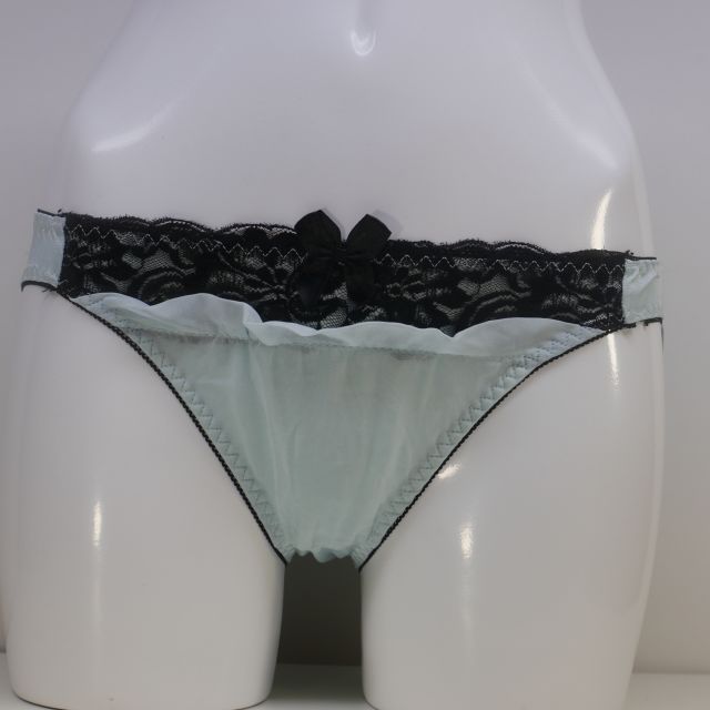 �������������ͤι�ꥷ�硼�ġ�M�����������ᥰ�꡼��