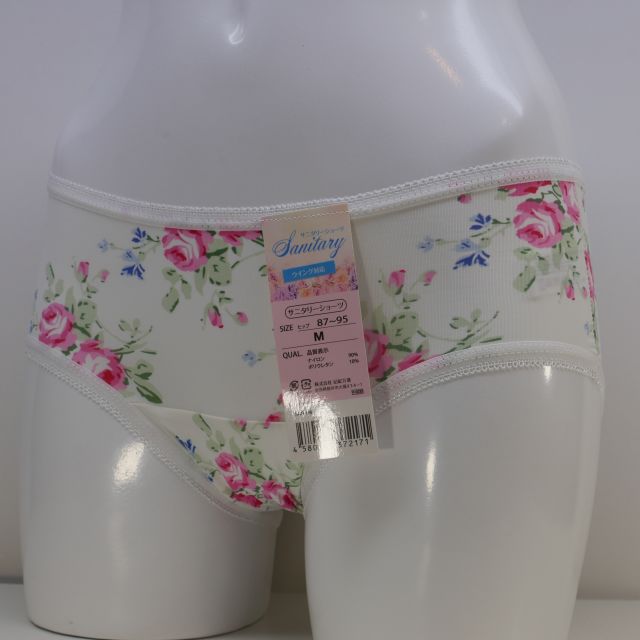 ���˥��꡼���硼�ġ�������������ɡ����������򿧡�������M.L.LL