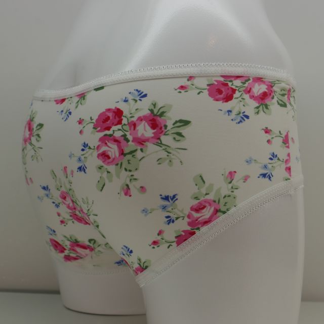 ���˥��꡼���硼�ġ�������������ɡ����������򿧡�������M.L.LL