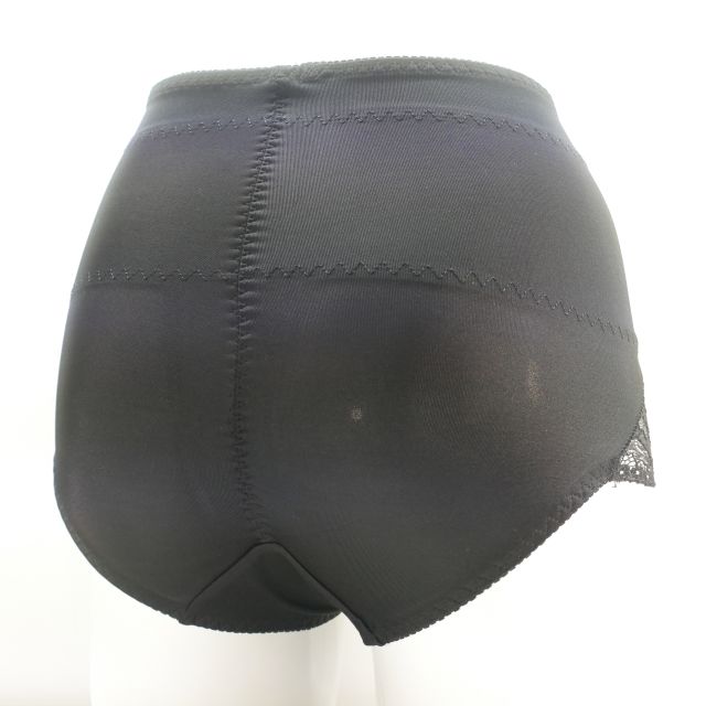 �����������硼�ȥ����ɥ롡������64/70/76/82/90�����֥�å���