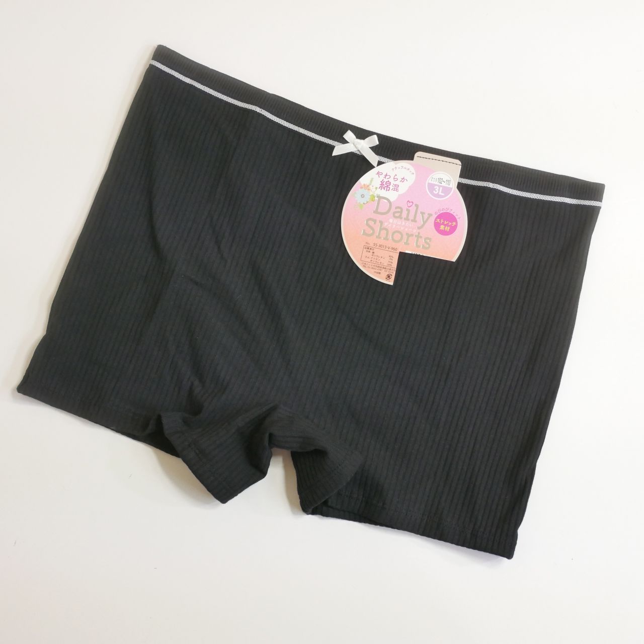 �礭�����������ʺ���ʬ�楷�硼�ġ�������3L.4L.5L