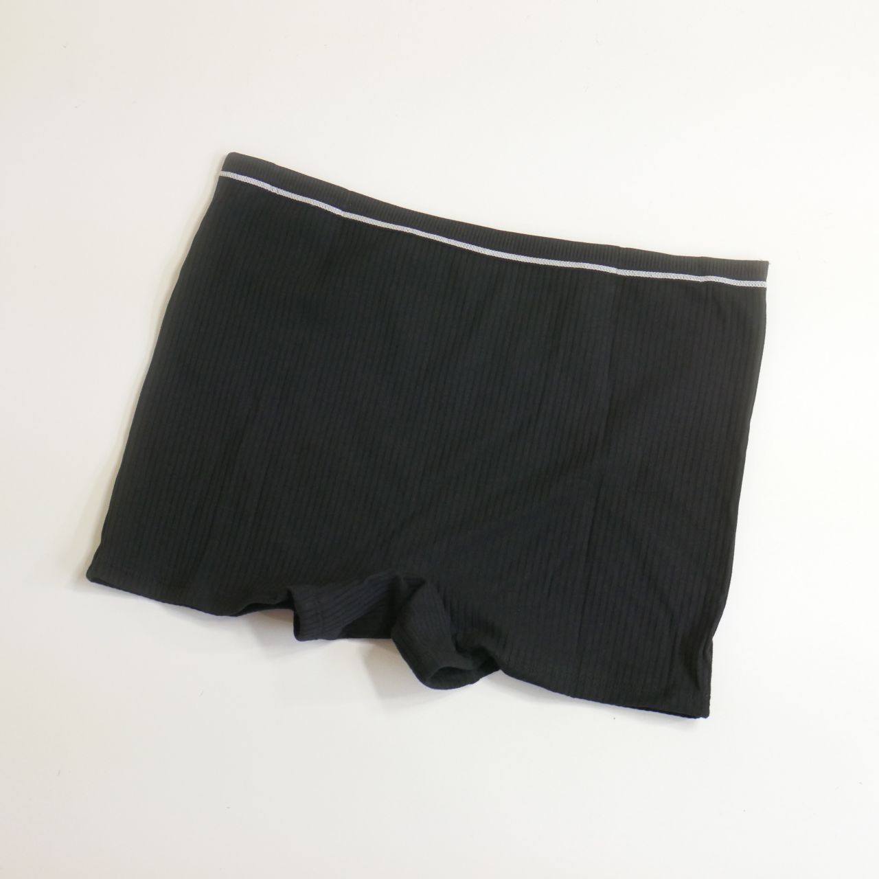 �礭�����������ʺ���ʬ�楷�硼�ġ�������3L.4L.5L