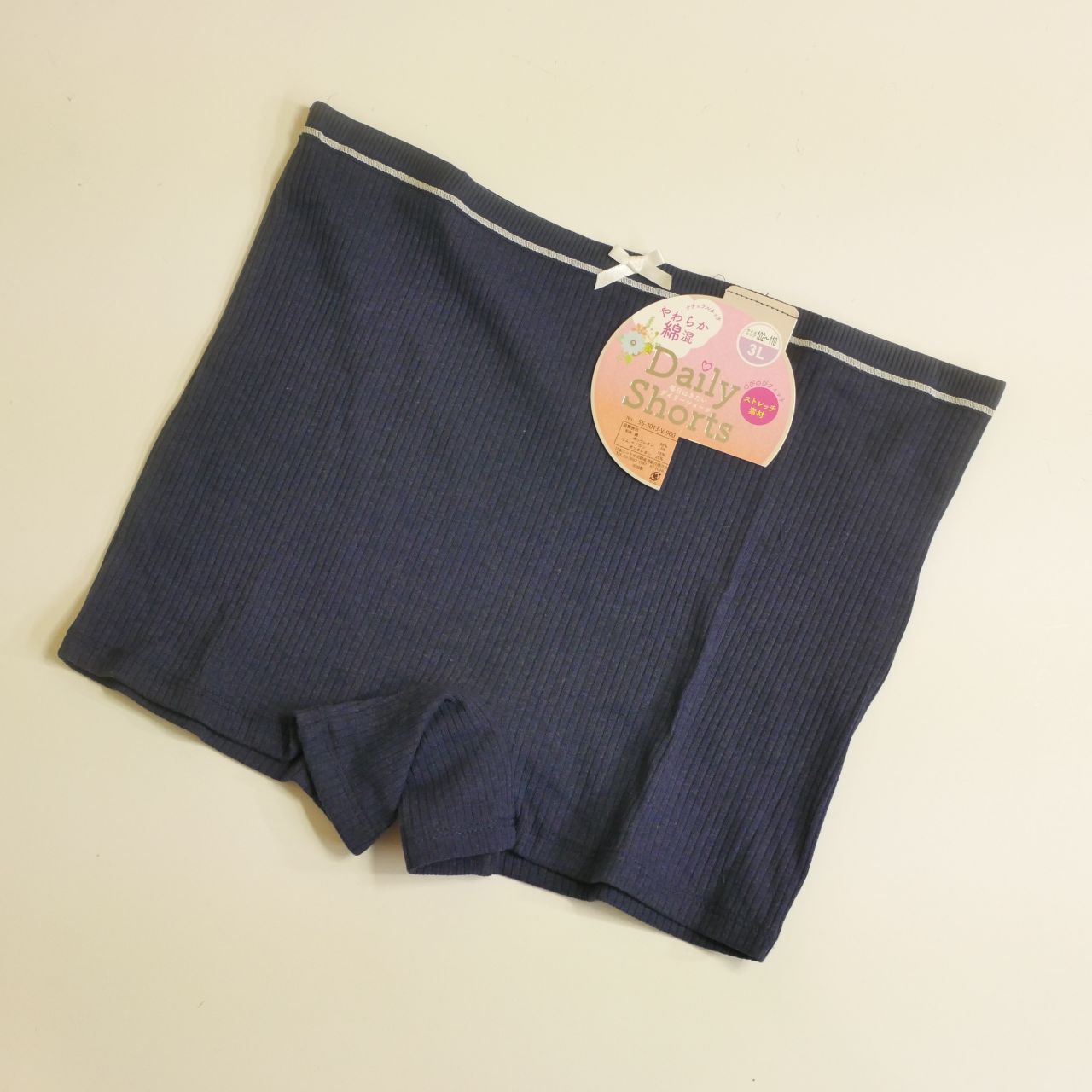 �礭�����������ʺ���ʬ�楷�硼�ġ�������3L.4L.5L