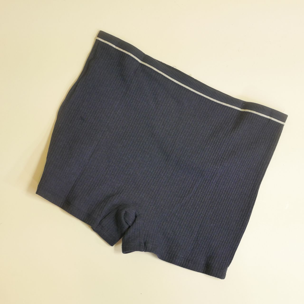 �礭�����������ʺ���ʬ�楷�硼�ġ�������3L.4L.5L