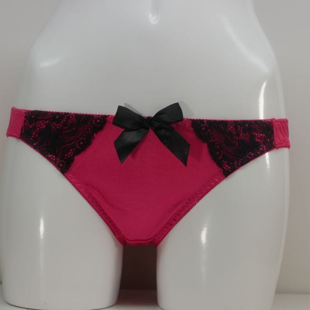 �������������ͤι�ꥷ�硼�ġ�M���������ԥ�