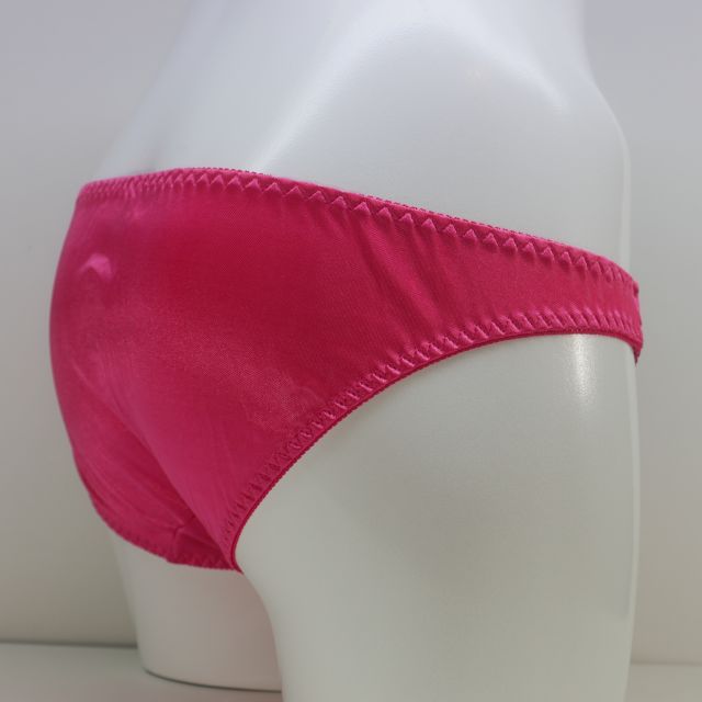 �������������ͤι�ꥷ�硼�ġ�M���������ԥ�