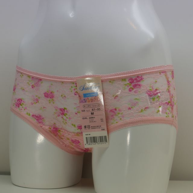 ���˥��꡼���硼�ġ�������������ɡ����������ԥ󥯿���������M.L.LL