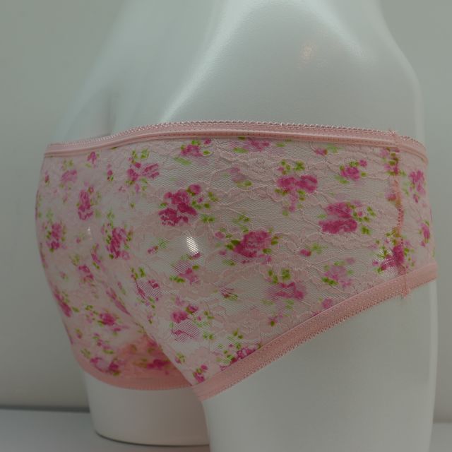 ���˥��꡼���硼�ġ�������������ɡ����������ԥ󥯿���������M.L.LL