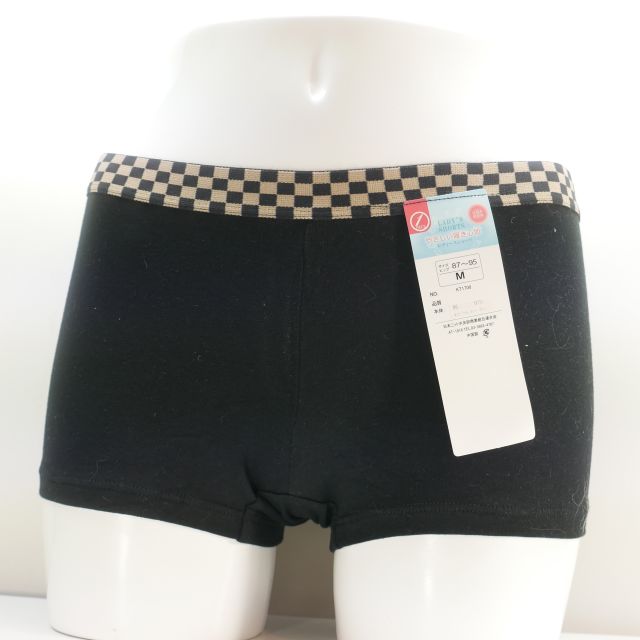 �ܡ�������å���M���������������֥�å���