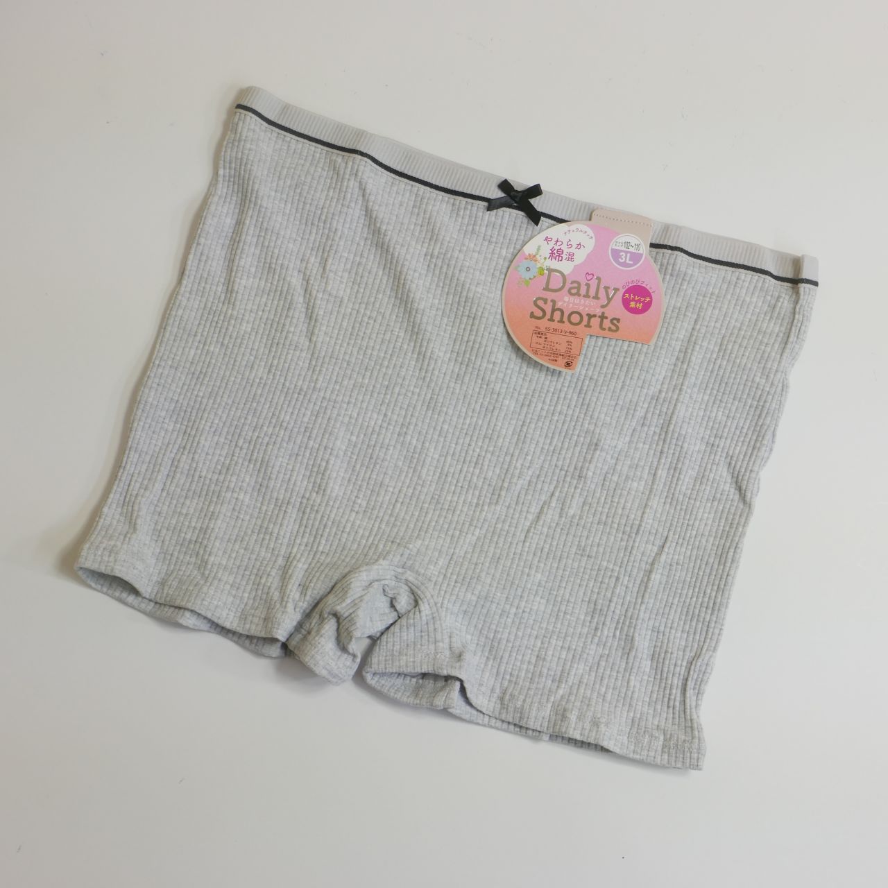 �礭�����������ʺ���ʬ�楷�硼�ġ����졼����3L.4L.5L