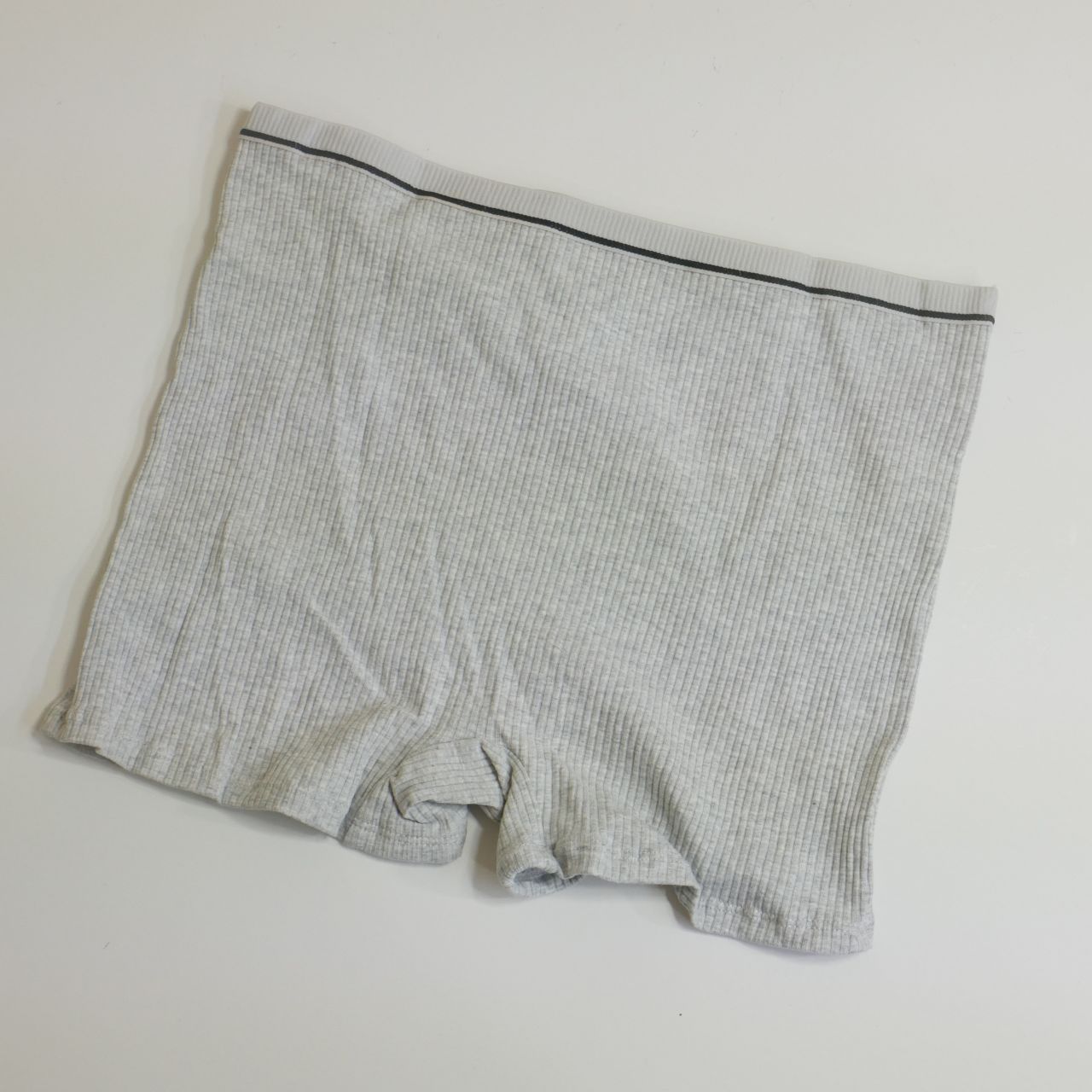 �礭�����������ʺ���ʬ�楷�硼�ġ����졼����3L.4L.5L