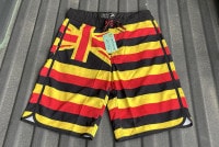 board shorts / color