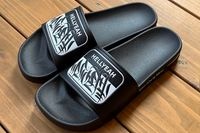 NICETY ����AIR slide