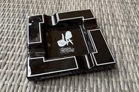 ESTEVAN ORIOL big ashtray