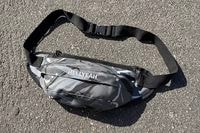 NICETY sling bag (hellyeah)