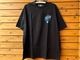 OG ABEL x NICETY exclusive Tshirt / black