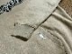 PRO STANDARD LA DODGERS pullover hood (leopard) / beige