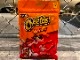 CHEETOS boxer shorts pack