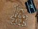 PRO STANDARD LA DODGERS cotton twill jacket / brown