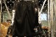 RAIDERS official nylon shorts (raid) / black & camo line