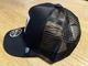TACOS mesh tracker cap 