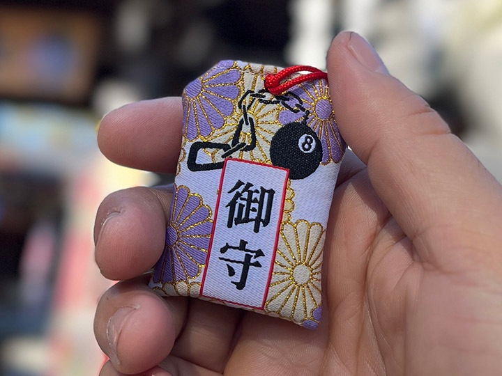 OSSANTHEHOOD 12oz. crewneck sweat (��ʡ��) / washed black