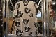 RAIDERS official Tshirt / heather gray