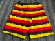 board shorts / color