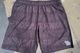 NICETY ��Φξ�� dry fit shorts (since) / black border