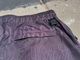 NICETY ��Φξ�� dry fit shorts (since) / black border