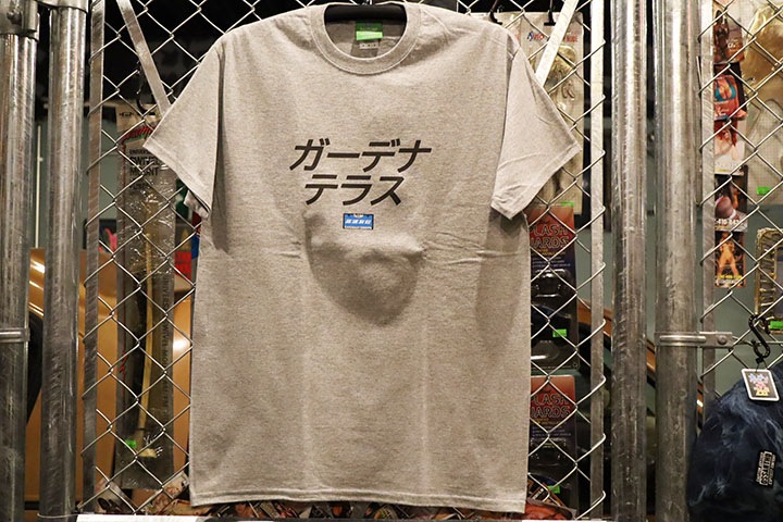 NICETY オッサンザフッド OSSAN the HOOD USDM LA 2025年最新】ossan the hoodの人気アイテム - メルカリ