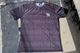 NICETY ��Φξ�� dry fit Tshirt (since) / black border