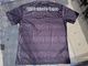 NICETY ��Φξ�� dry fit Tshirt (since) / black border