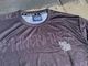 NICETY ��Φξ�� dry fit Tshirt (since) / black border