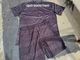 NICETY ��Φξ�� dry fit Tshirt (since) / black border