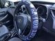 NICETY steering cover (dedicated)
