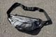 NICETY sling bag (hellyeah)