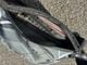 NICETY sling bag (hellyeah)