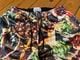 Tacos El Trompo x OSSANTHEHOOD ѥ 