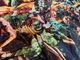 Tacos El Trompo x OSSANTHEHOOD ѥ 