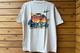 OSSANTHEHOOD Tshirt (getout) / beige