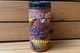 LA handmade ceramic tumbler 