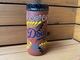 LA handmade ceramic tumbler 