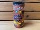 LA handmade ceramic tumbler 
