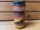 LA handmade ceramic tumbler 