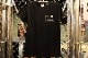 OSSANTHEHOOD Tshirt (superossan) / black