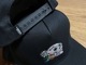 VANS snapback cap (skull)